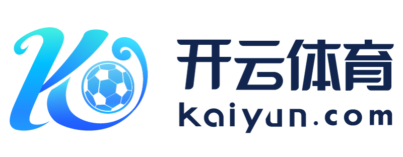 湖南省株洲市开云在线下载app
